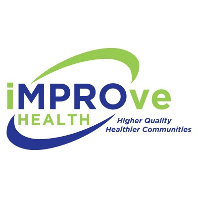 iMPROveHealthMI Profile Picture