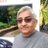 bbchoudhary's profile image