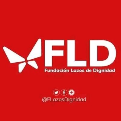 FLazosDignidad Profile Picture