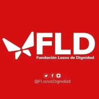 Lazos de Dignidad(@FLazosDignidad) 's Twitter Profile Photo