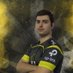 Ripi (@ripivgc) Twitter profile photo Ripi (@ripivgc) Twitter profile photo