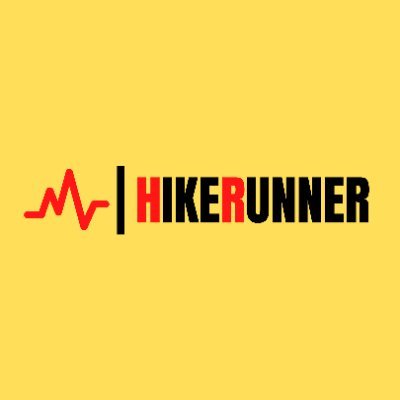 @shophikerunner