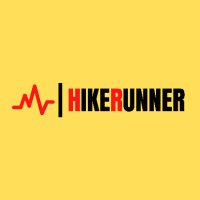 HIKERUNNER (@shophikerunner) 's Twitter Profile Photo HIKERUNNER (@shophikerunner) 's Twitter Profile Photo