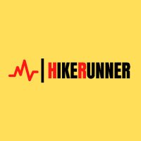 HIKERUNNER(@shophikerunner) 's Twitter Profile Photo