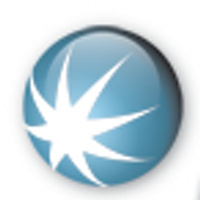 Scott (@neoinsight) 's Twitter Profile