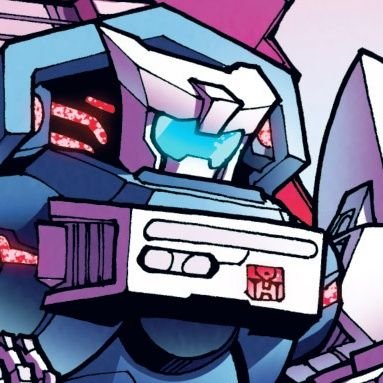 DJForrest5's profile picture. 