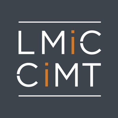 LMIC_CIMT Profile Picture