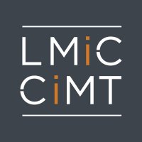 Labour Market Information Council(@LMIC_CIMT) 's Twitter Profile Photo