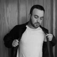 Matluck (@matluckmusic) 's Twitter Profile