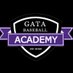 GATA Elite 16u (@gataelite15u) Twitter profile photo GATA Elite 16u (@gataelite15u) Twitter profile photo