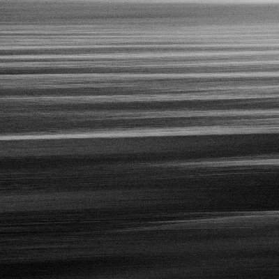Rotational irrational
aspiring complexity reducoor