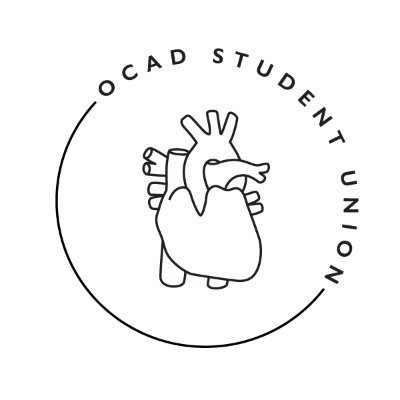 OCAD University Student Union