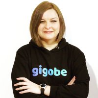 Gamze E. (@gamzebfb1907) 's Twitter Profile