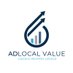Ad Local Value (@adlocalvalue) Twitter profile photo Ad Local Value (@adlocalvalue) Twitter profile photo