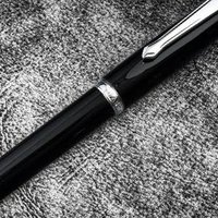 kalemdar (@14okaraktersiz) Twitter profile photo