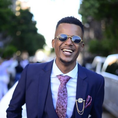 I_AM_COLLEGE's profile picture. Thought Leader. Musician.