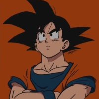 Mara' (@maralefuego) 's Twitter Profile