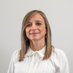 Gabriela Barbás (@barbasgabriela) Twitter profile photo Gabriela Barbás (@barbasgabriela) Twitter profile photo
