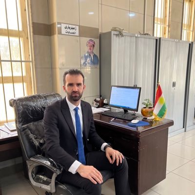haesamkurdi's profile picture. thanks for god im Born Kurdish