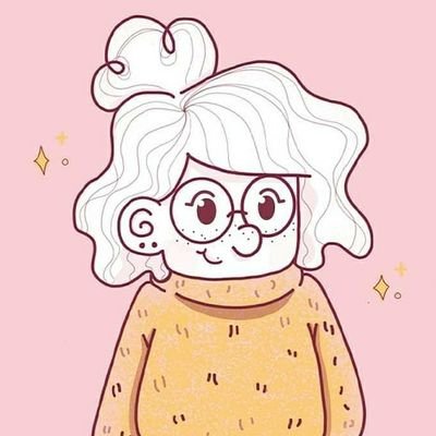 AleCMonroy4U's profile picture. 