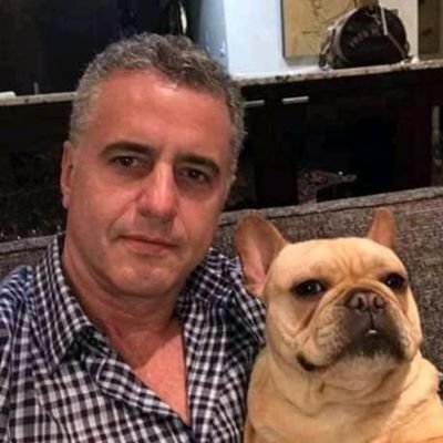 Hey good Day👍I Raymond Richard have a nice day 🤝