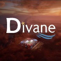 Divane(@Divaneyiz) 's Twitter Profileg