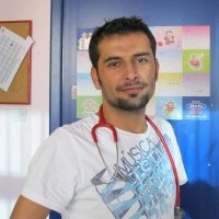 emirzad MD (@dremirzad) 's Twitter Profile