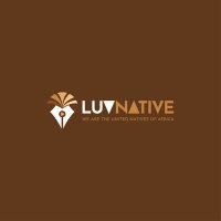 LuvNative (@luvnative_) 's Twitter Profile