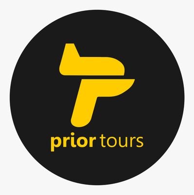 PriorTours Profile Picture