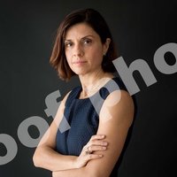 Dimitra Leivadiotou (@dimitraleivadi1) 's Twitter Profile Photo