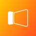 ProPresenter (@propresenter) Twitter profile photo ProPresenter (@propresenter) Twitter profile photo