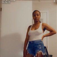 Business Minder 🥸 (@_ericaaaad) 's Twitter Profile