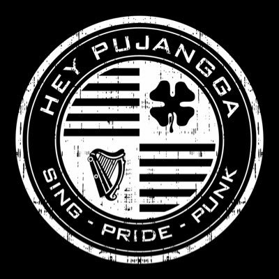 Hey Pujangga