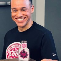 Claude Britton IV (@britton_claude) 's Twitter Profile Photo Claude Britton IV (@britton_claude) 's Twitter Profile Photo