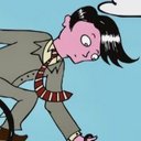 Patrick Scullin - @PatrickScullin5 - Twitter