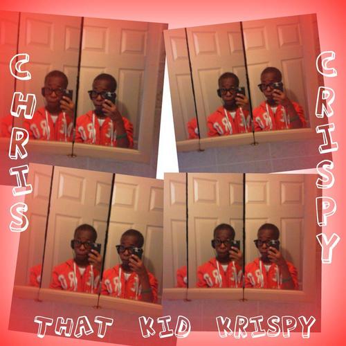 i like to sing dance rap have a good time look fresh have SWAG and be real and tell people to never say never