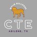 Abilene Wylie CTE (@wyliehighcte) Twitter profile photo Abilene Wylie CTE (@wyliehighcte) Twitter profile photo