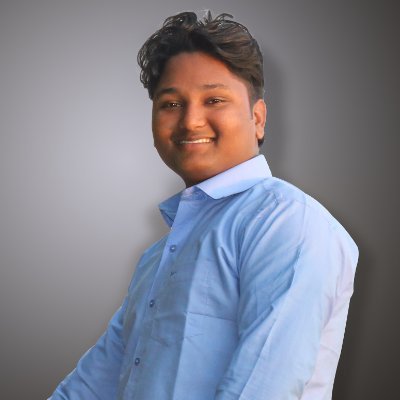 Hi, I am #Freelancer Munna Islam.
I am an expert in #SEO_LeadGeneration and #RealEstate Leads, #DataEntry, #VirtualAssistant service provider.
Thank You.
Munna.