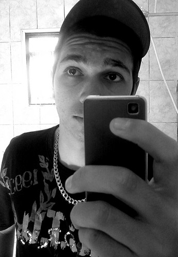 não entro mais aqui , 2bj *-*'