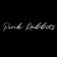 Pink Rabbits (@pinkrabbits4) 's Twitter Profile