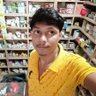 DrxVikasYadav3's profile picture. Registered Pharmacist⛑️
💊💉🇮🇳❤️              
                                                
• Mom D@d My LiFe),,💝