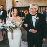 Chantal Marie Green (@chantalormerod) 's Twitter Profile Photo Chantal Marie Green (@chantalormerod) 's Twitter Profile Photo