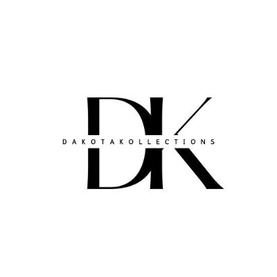 DKolect twitter avatar