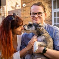 Chris Drohan (@chrisdrohan) 's Twitter Profile