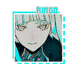  𝐑𝐈𝐍𝐆𝐎 ▞ (@s0ulhack) 's Twitter Profile