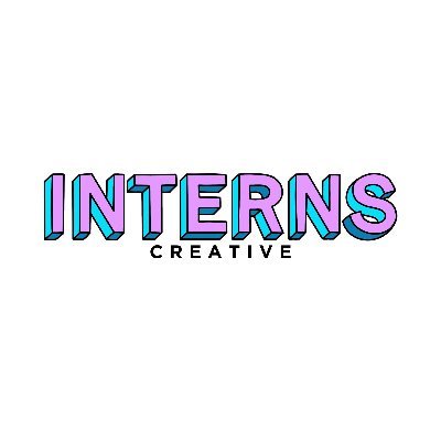 Interns Creativeさんのプロフィール画像