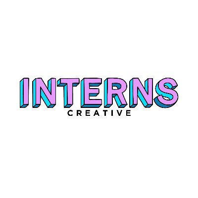 Creative Agency 
Email: sam@theinterns.net