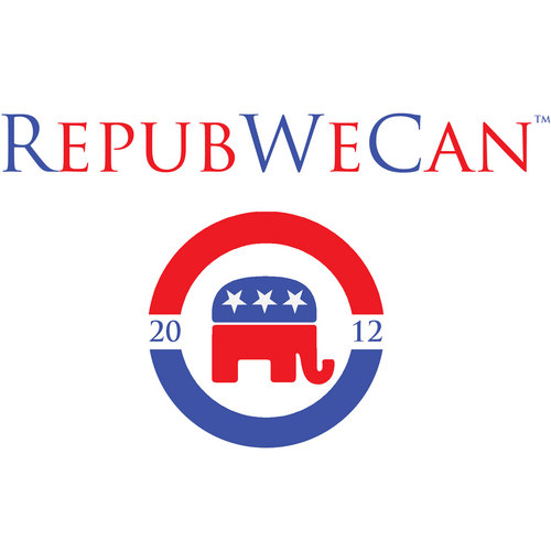 RepubWeCan.com