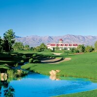 Primm Valley G.C. (@primmvalleygc) Twitter profile photo