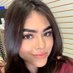 Ana Karen Alfaro (@anaalfaro1999) Twitter profile photo Ana Karen Alfaro (@anaalfaro1999) Twitter profile photo